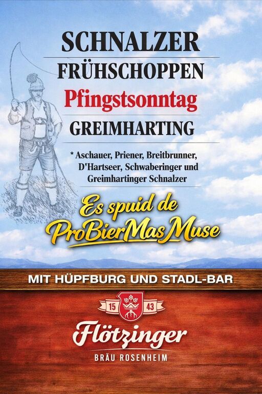 Schnalzerfrueschoppen-Greimharting-2026-05-24