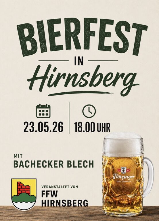 Bierfest-Hirnsberg-Hirnsberg-FFW-Hirnsberg-2026-05-23
