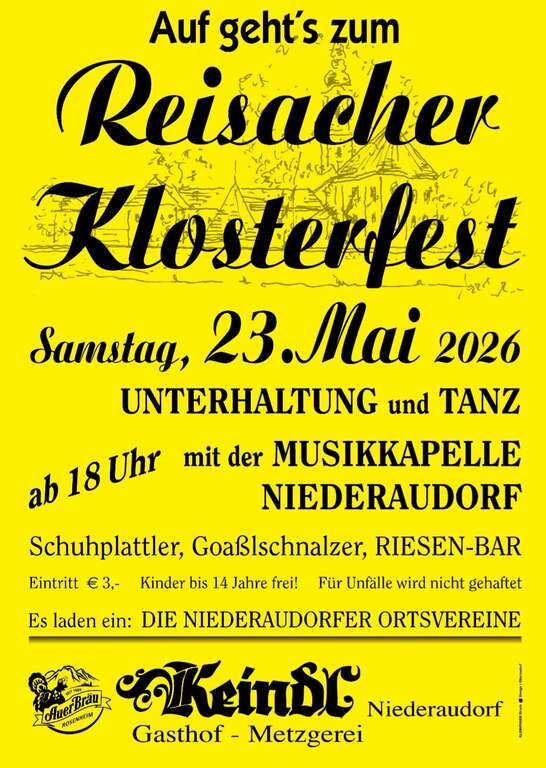 Klosterfest-Niederaudorf-Kloster-Reisach-2026-05-23