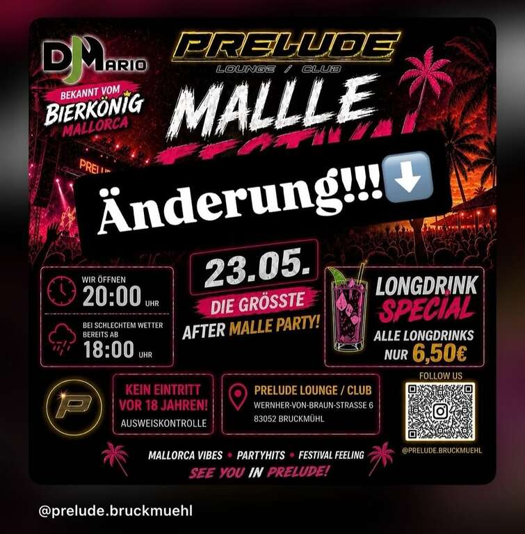 Die-groesste-Malle-After-Party-Bruckmuehl-Prelude-Bruckmuehl-2026-05-23