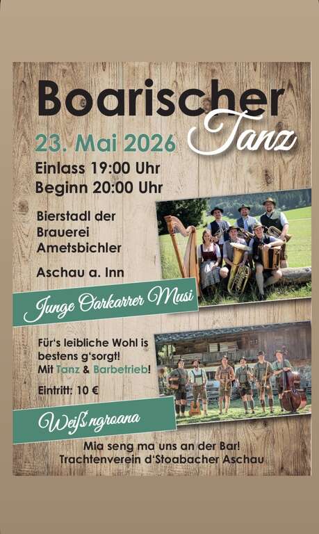 Boarischer-Tanz-Aschau-am-Inn-2026-05-23