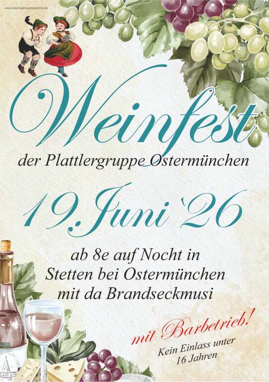Weinfest-Stetten-bei-Ostermuenchen-Aktive-Osterminga-2026-06-19
