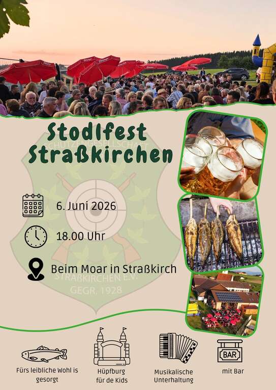 Stodlfest-Strasskirchen-Strasskirchen-SG-Immergruen-Strasskirchen-2026-06-06