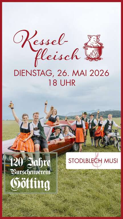 Kesselfleisch-Goetting-Burschenverein-Goetting-2026-05-26
