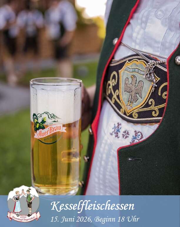 Kesselfleisch-FestzeltSudelfeldstrasse-Trachtenverein-Degerndorf-2026-06-15