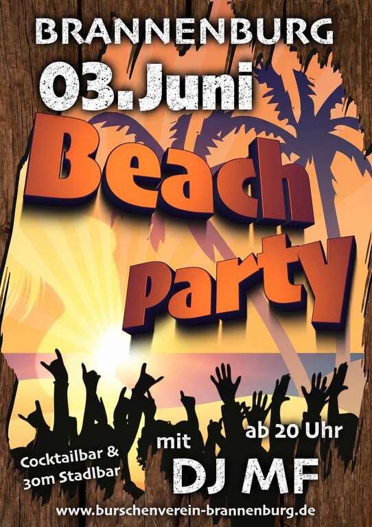 Beach-Party-Lerhofstadl-Grafenstrasse-Burschenverein-Brannenburg-2026-06-03