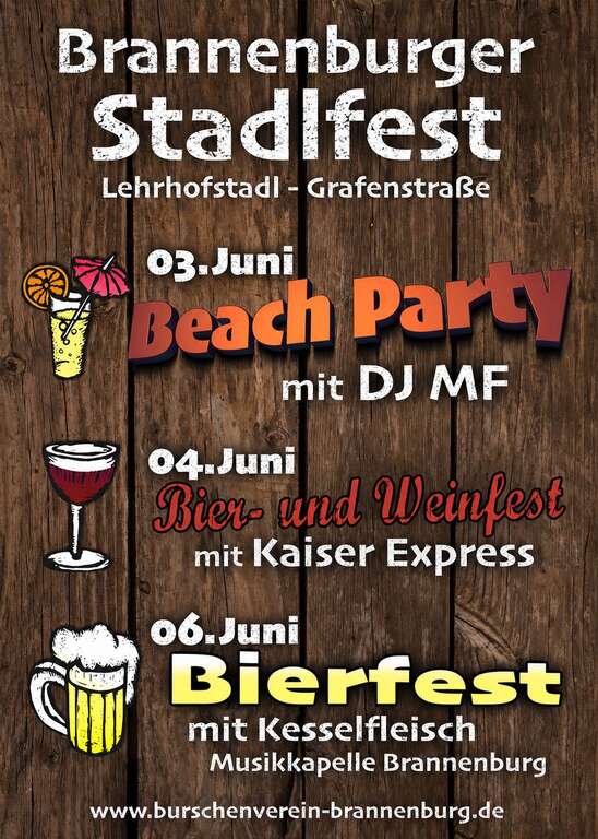 Bierfest-mit-Kesselfleisch-Lerhofstadl-Grafenstrasse-Burschenverein-Brannenburg-2026-06-06