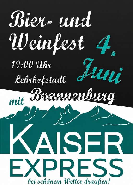 Bier-und-Weinfest-Lerhofstadl-Grafenstrasse-Brannenburger-Plattler-2026-06-04