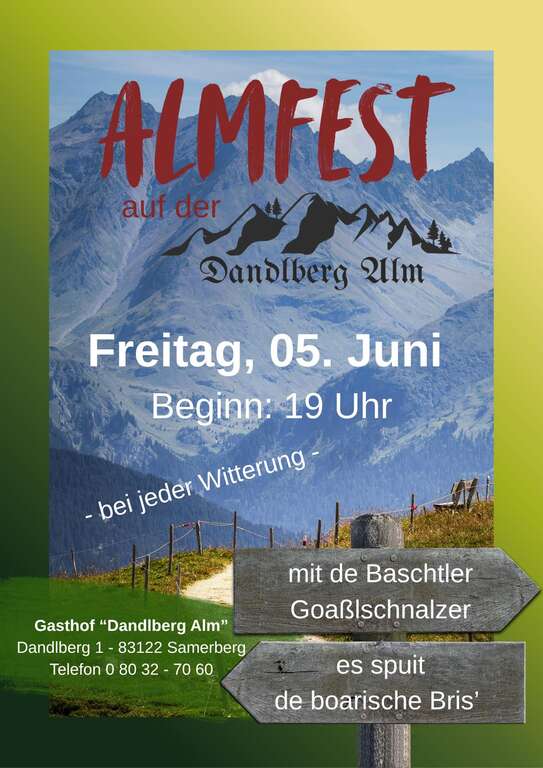 Almfest-auf-der-Dandlbergalm-Dandlbergalm-Samerberg-Baschtler-Goasslschnoizer-2026-06-05