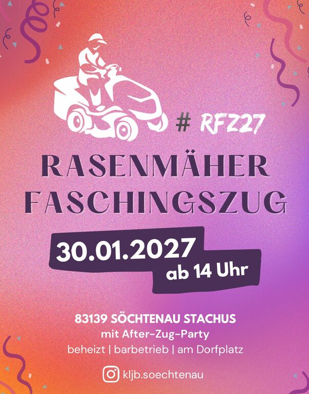 Rasenmaeherfaschingszug-Soechtenau-KLJB-Soechtenau-2027-01-30