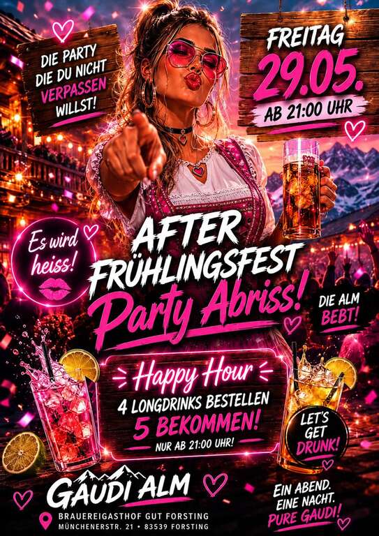 After-Fruehlingsfest-Party-Brauereigasthof-Gut-Forsting-Forsting-Muenchenerstr-21-2026-05-29