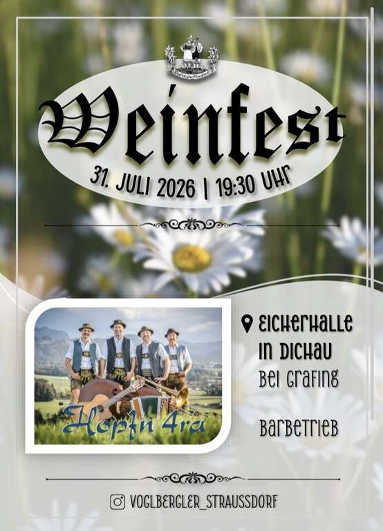 Straussdorfer-Weinfest-Eicherhalle-in-Dichau-Trachtenverein-Straussdorf-2026-07-31