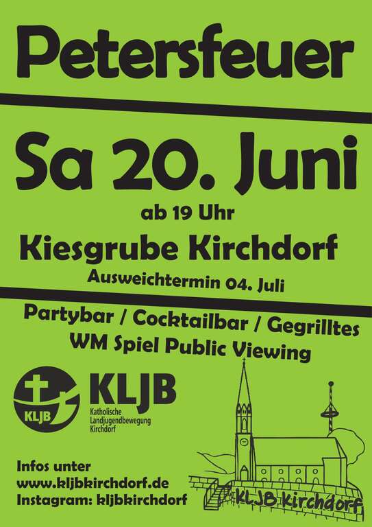 Petersfeuer-Kiesgrube-Kirchdorf-Kljb-Kirchdorf-2026-06-20