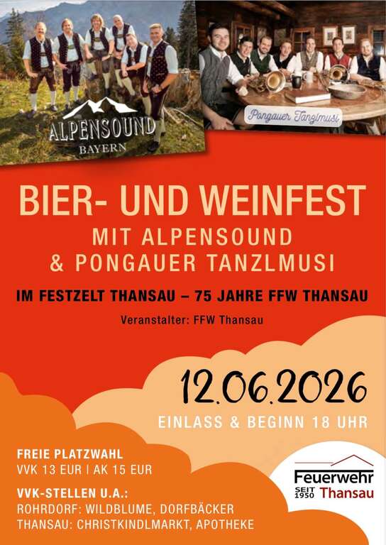 Bier-und-Weinfest-Thansau-Feuerwehr-Thansau-2026-06-12