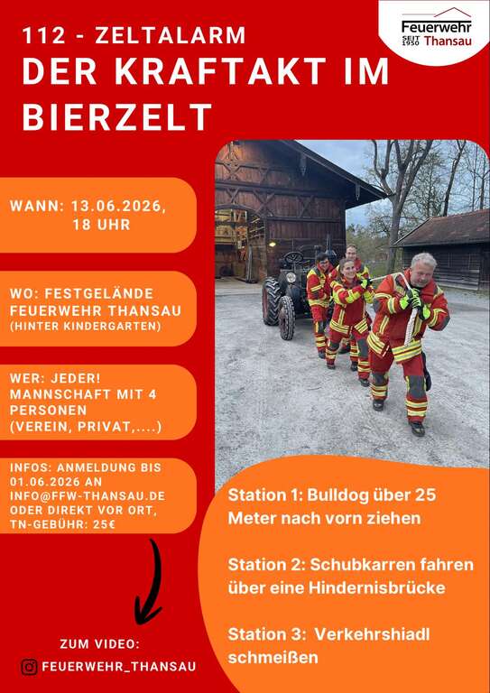 Zeltalarm-112-Thansau-Feuerwehr-Thansau-2026-06-13