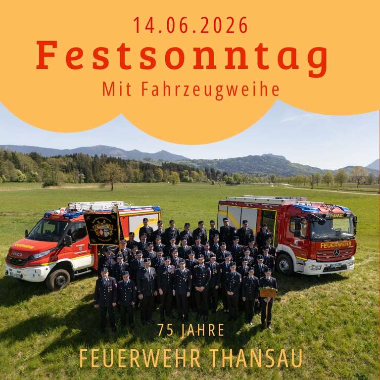 Festsonntag-Thansau-Feuerwehr-Thansau-2026-06-14