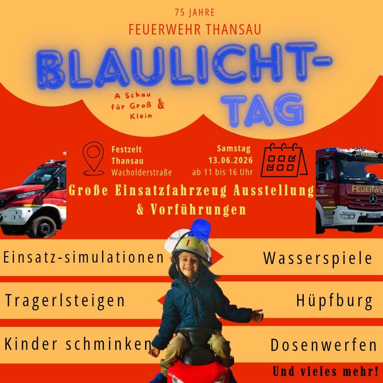 Blaulichttag-Thansau-Feuerwehr-Thansau-2026-06-13
