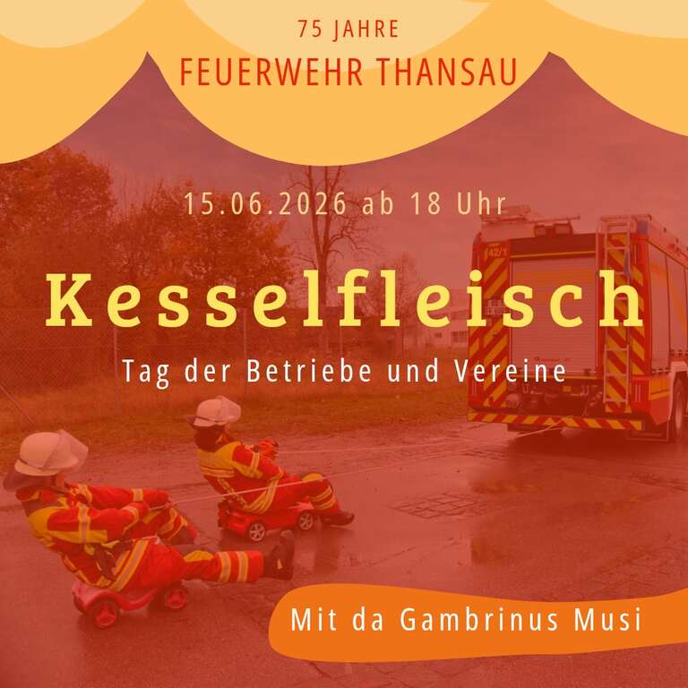 Kesselfleischessen-Thansau-Feuerwehr-Thansau-2026-06-15