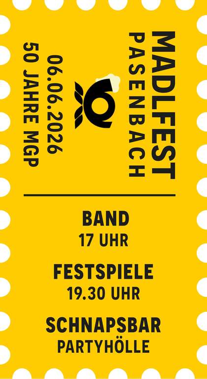 Madlfest-Pasenbach-Pasenbach-2026-06-06