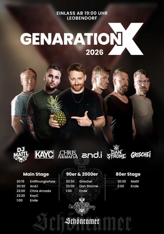 Genaration-X-Festival-83410-Leobendorf-2026-05-29