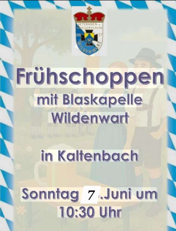 Fruehschoppen-in-Kaltenbach-Kaltenbach-Fruehschoppen-im-Obstgarten-2026-06-07