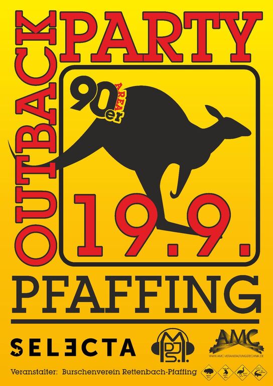 Outback-Party-Untermoos-Pfaffing-BV-Rettenbach-Pfaffing-2026-09-19
