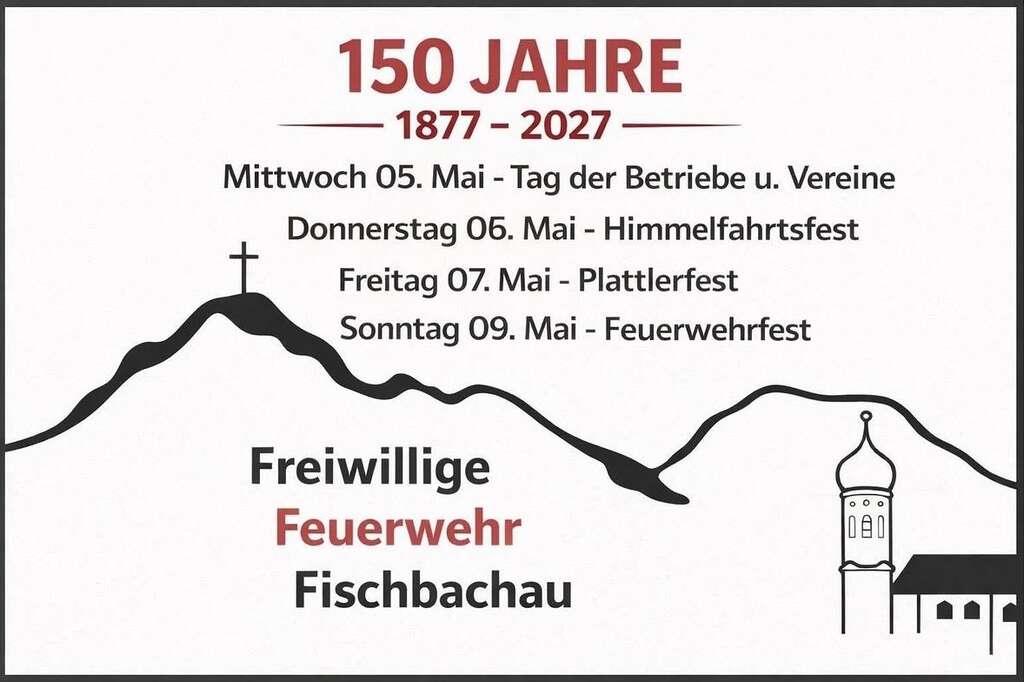 Tag-der-Betriebe-und-Vereine-Fischbachau-2027-05-05