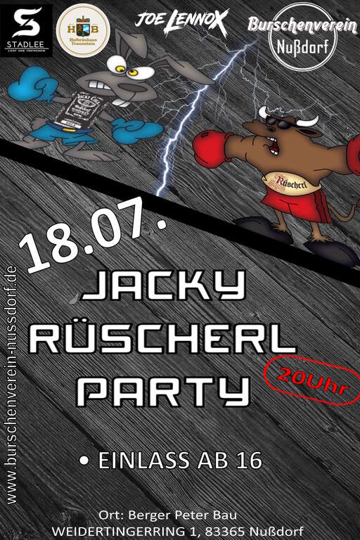 Jacky-Ruescherl-Party-83365-Nussdorf-Burschenverein-Nussdorf-eV-2026-07-18