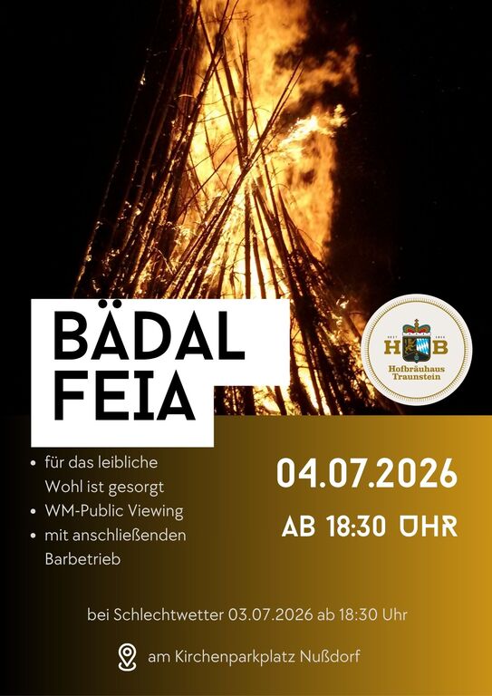 Baedalfeia-Nussdorf-Kirchenparkplatz-Nussdorf-83365-2026-07-04
