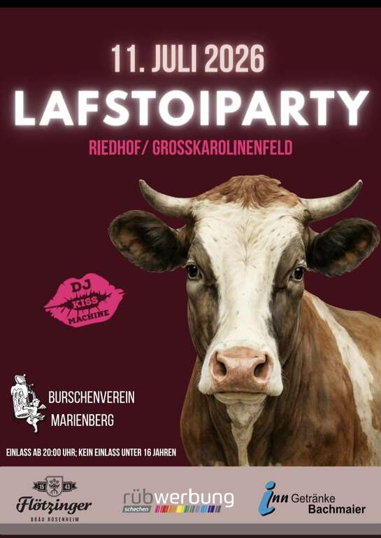 Lafstoiparty-Riedhof-bei-Grosskarolinenfeld-SLT-Eventtechnik-2026-07-11