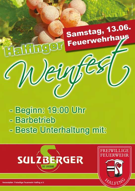 Weinfest-Halfing-Feuerwehr-Halfing-2026-06-13