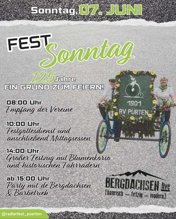 Festsonntag-84478-Waldkraiburg-Radlerverein-Puerten-2026-06-07