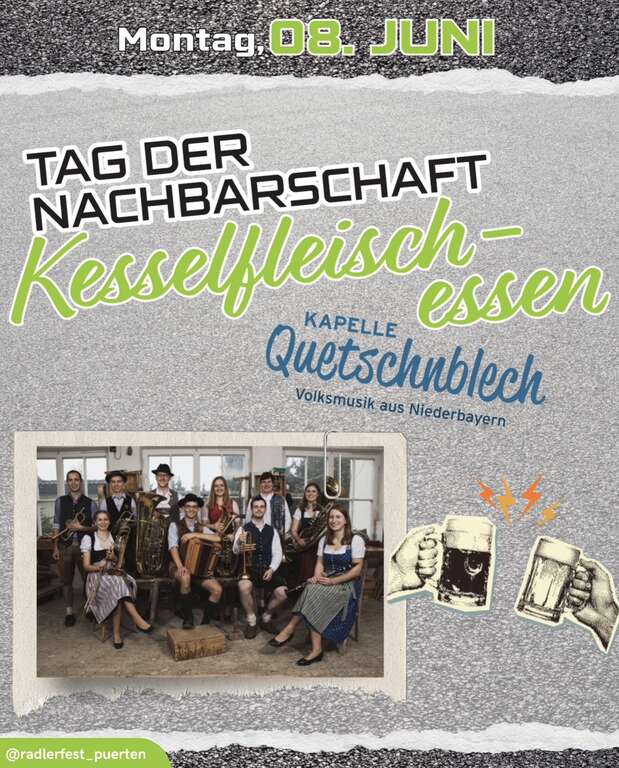 Kesselfleischessen-84478-Waldkraiburg-Radlerverein-Puerten-2026-06-08