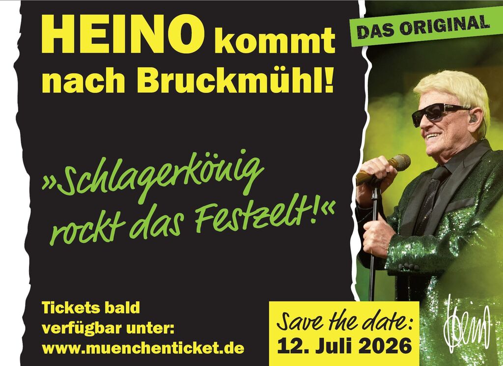 Heino-kommt-nach-Bruckmuehl-Volksfestzelt-Bruckmuehl-Almklausi-als-Support-2026-07-12