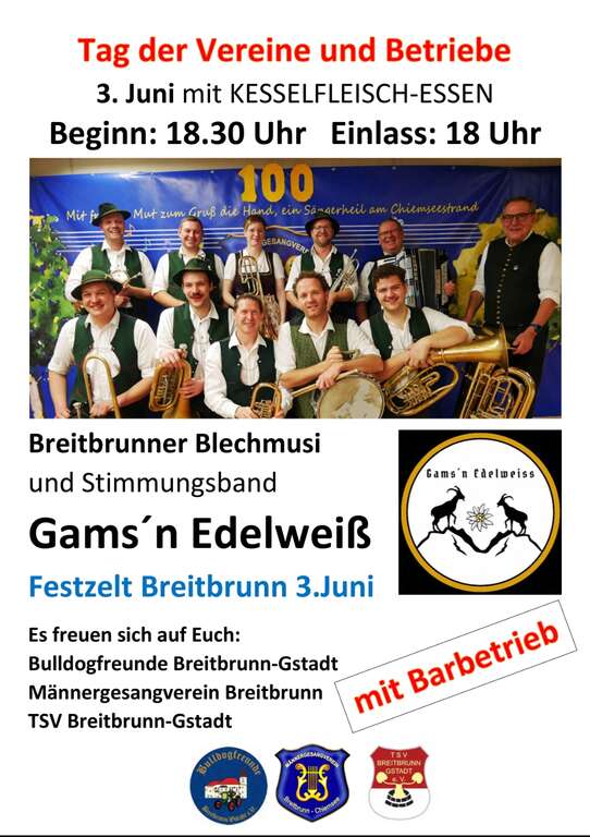 Tag-der-Vereine-und-Betriebe-Breitbrunn-am-Chiemsee-Ortsvereine-Breitbrunn-2026-06-03
