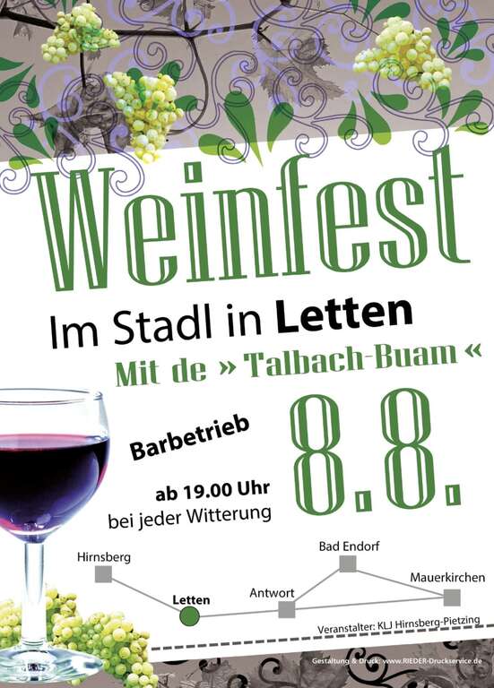 Weinfest-Letten-Thalkirchen-KLJ-HirnsbergPietzing-2026-08-08