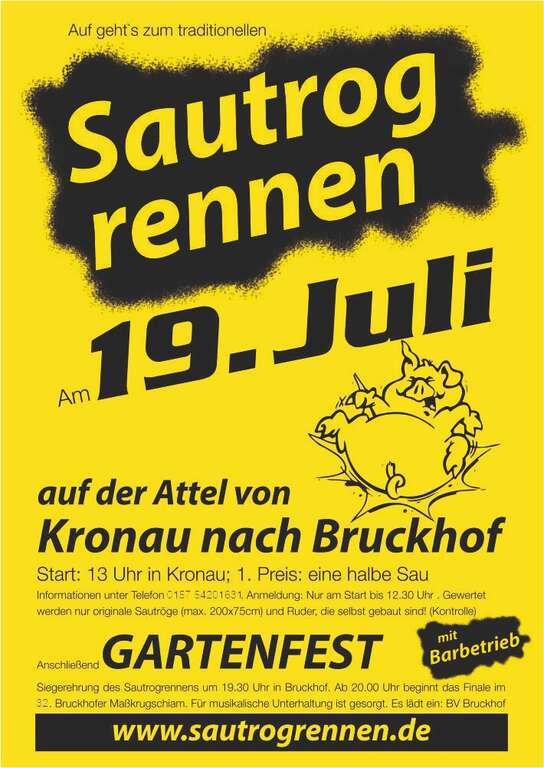 Sautrogrennen-Bruckhof-Bruckhof-2026-07-19