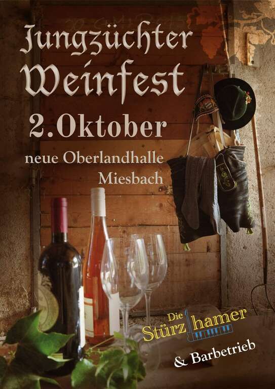 Jungzuechter-Weinfest-Oberlandhalle-Miesbach-2026-10-02