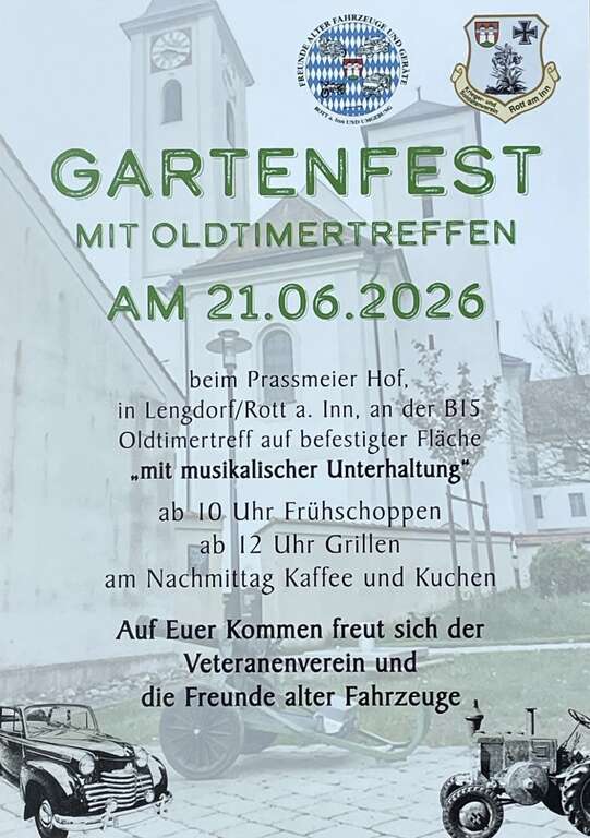 GARTENFEST-MIT-OLDTIMERTREFFEN-Rott-am-Inn-2026-06-21