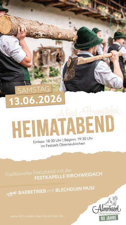 Heimatabend-mit-Barbetrieb-84565-Oberneukirchen-Almroeserl-Oberneukirchen-2026-06-13