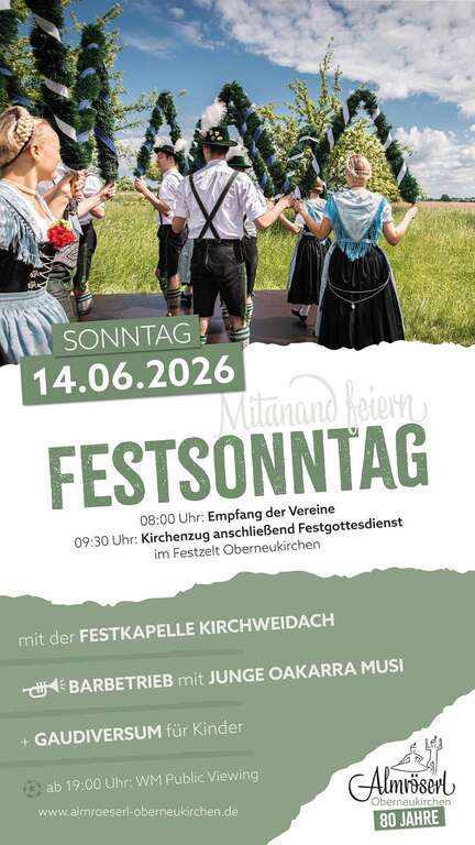 Festsonntag-WM-Public-Viewing-84565-Oberneukirchen-Almroeserl-Oberneukirchen-2026-06-14
