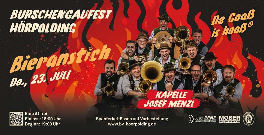 Bieranstich-mit-Kapelle-Josef-Hoerpolding-2026-07-23