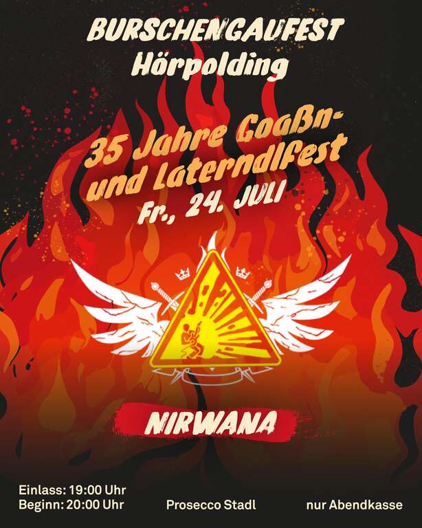 Goassn-und-Laterndlfest-Hoerpolding-2026-07-24