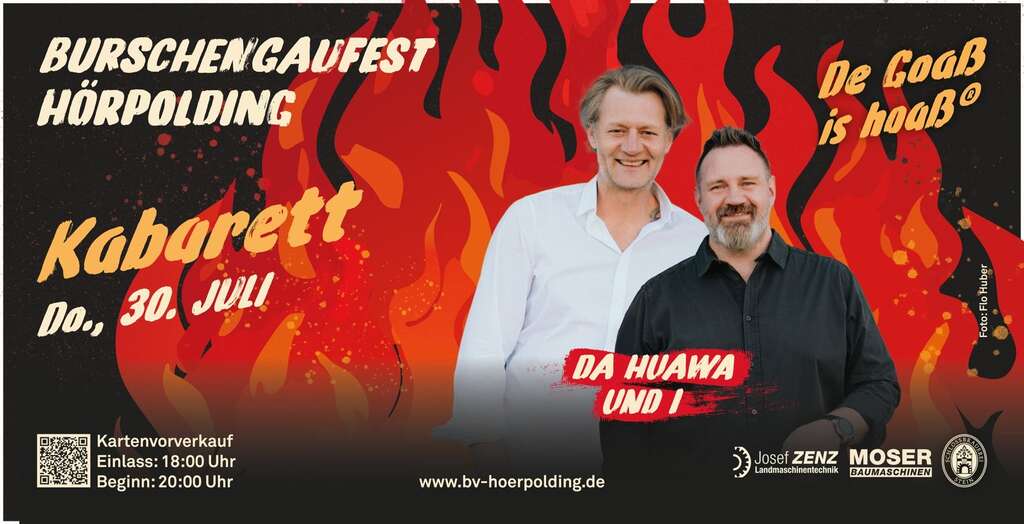 Kabarett-da-Huawa-und-I-Hoerpolding-2026-07-30