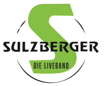 Sommerfest-Rosenheim-Hauptfeuerwache-FFW-Rosenheim-2026-06-20