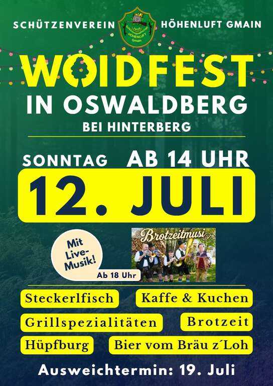 Waldfest-in-Oswaldberg-Gmain-Dorfen-Schuetzenverein-Hoehenluft-Gmain-2026-07-12