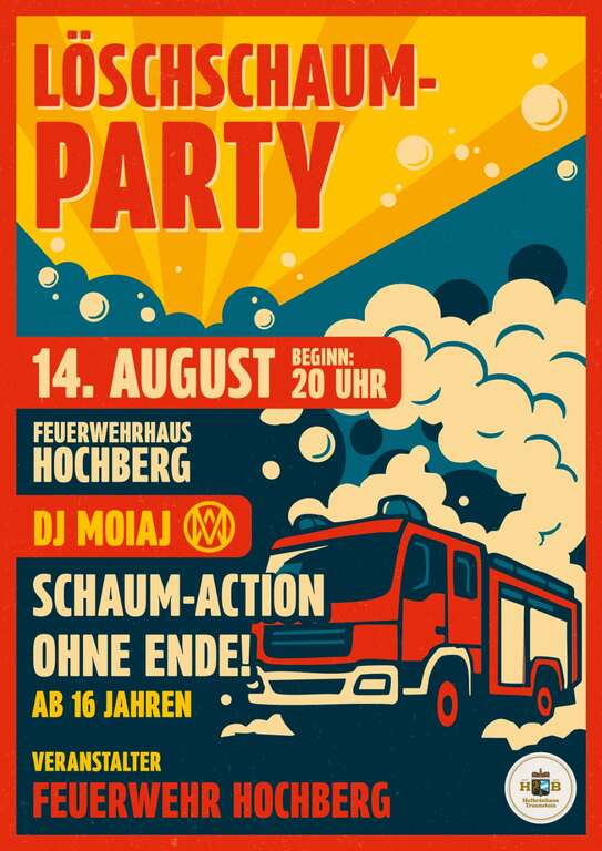 Loeschschaumparty-Traunstein-FFW-Hochberg-2026-08-14