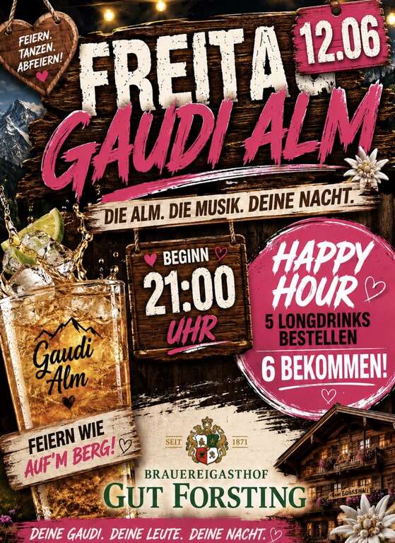 Gaudi-Alm-Abriss-Braureigasthof-Gut-Forsting-Muenchenerstr-21-Gaudi-Alm-2026-06-12