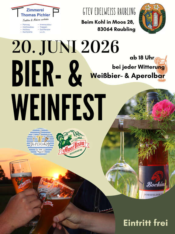 Bier-und-Weinfest-Kohl-in-Moos-Moos-28-83064-GTEV-Edelweiss-Raubling-2026-06-20