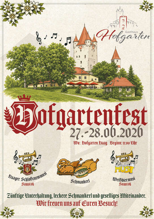 Hofgartenfest-Haag-iOB-2026-06-27
